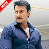 Darshan Thoogudeep HD Wallpapers on 9Apps