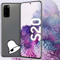 S20 мелодии on 9Apps