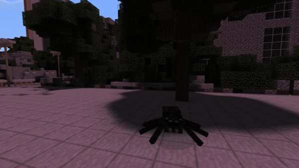 WORLD CRAFT Z screenshot 4