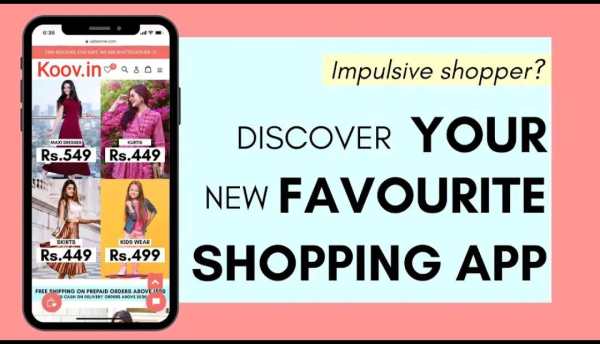 Club Factory - Online Shopping App screenshot 2
