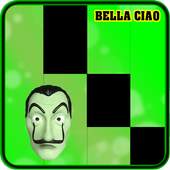 Bella Ciao 1.0