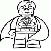 How To Draw Lego Cartoon on 9Apps