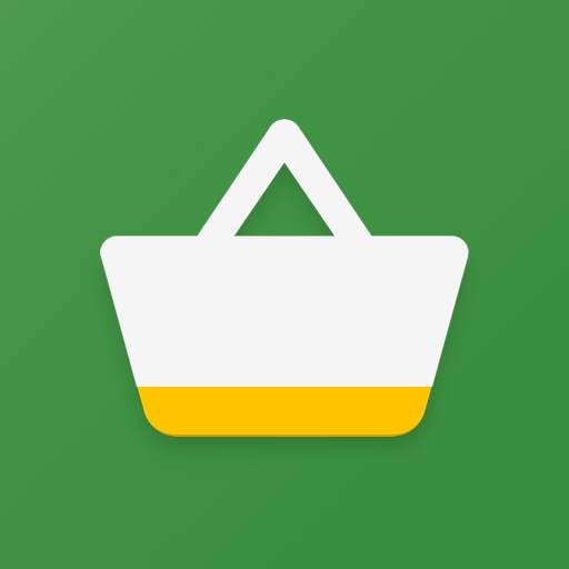 Basket Shopping List 1.3.0