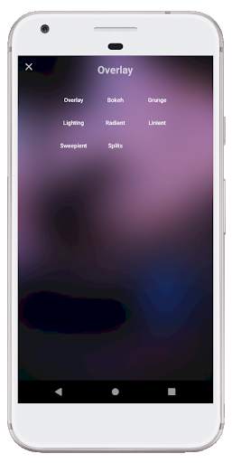 Circle Profile Picture screenshot 4