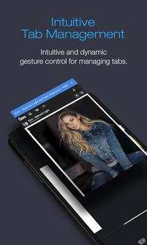 UC Browser for Internet.org screenshot 2