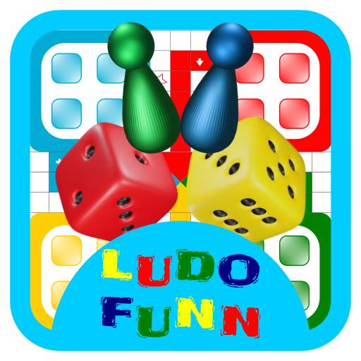 Ludo Funn 1.0.5