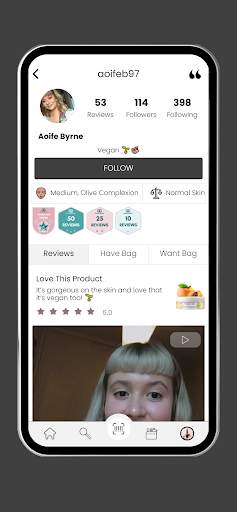 Beauty Buddy screenshot 6