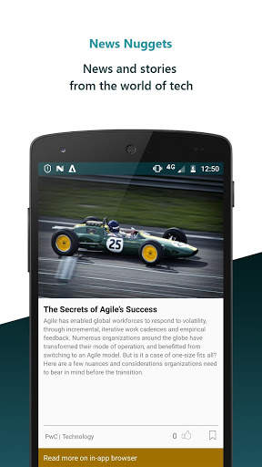 K-Bytes screenshot 3