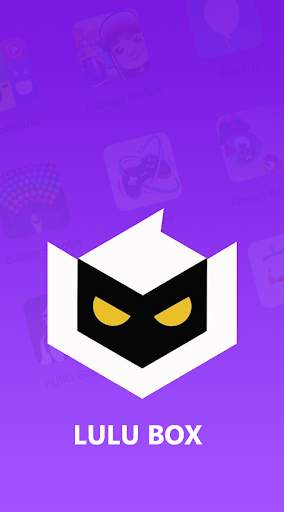 Lulu Guide box Apk Free FF lulu box screenshot 1