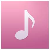 Player Pro Music Player 1.0