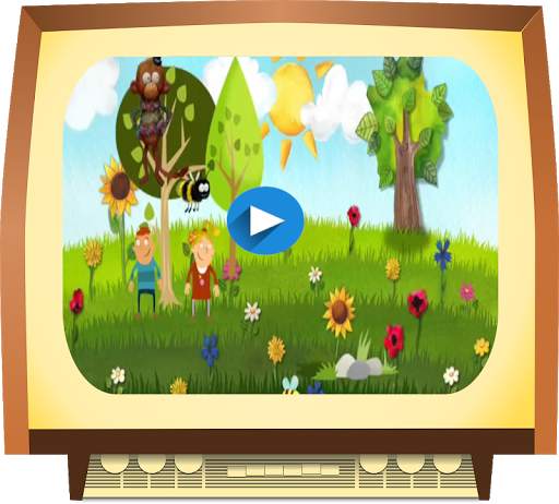 Moral Stories for Kids in Tamil Offline screenshot 5
