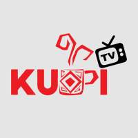 KupiTV on 9Apps