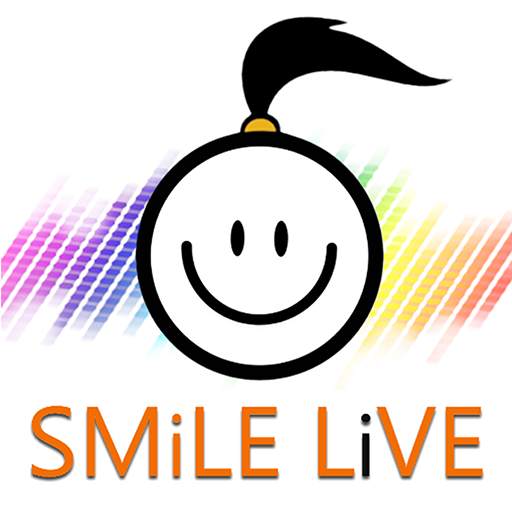SMiLE LiVE 9.8