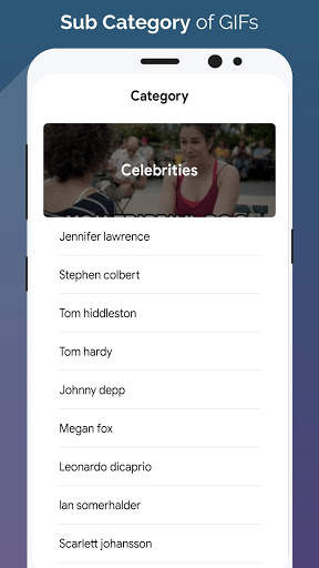 Gif Downloader - All wishes gifs screenshot 6