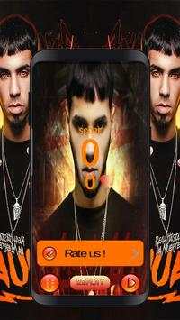 Anuel AA Piano Game screenshot 6