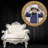 Luxury Photo Frame 1.1