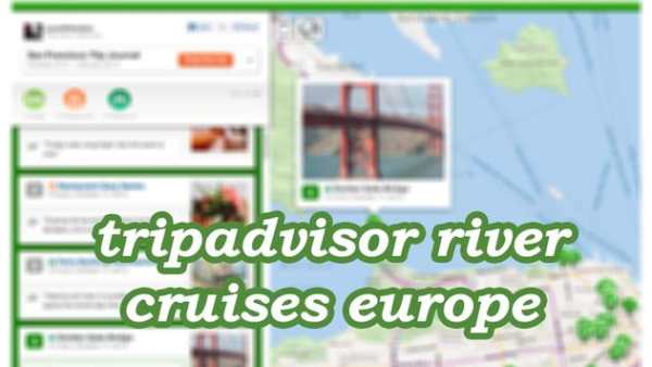 Travel Review Tripadvisor Tip screenshot 3