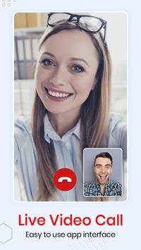 Free ToTok HD Video and Voice Calls Chats Guide screenshot 1