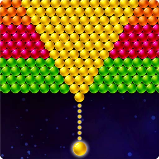 Bubble Nova 5.6