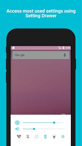 Sense Pad - Gesture Control screenshot 7
