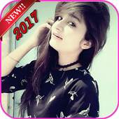 Sweet Indian Girl Wallpapers 1.10