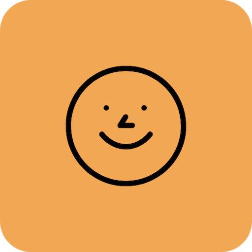 Good News 2.0.1