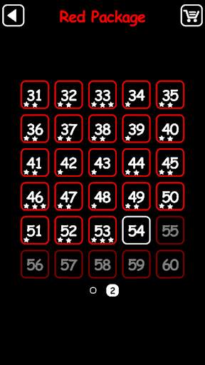 Unblock: Puzzle play to escape Rush Hour with Line screenshot 4