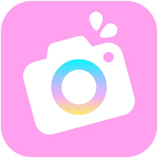 Live Sticker Camera 1.0