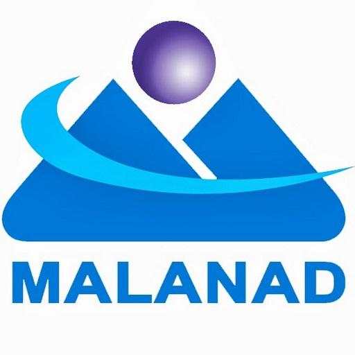 Malanad TV 1.1