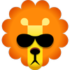Max Clean &amp; Boost icon