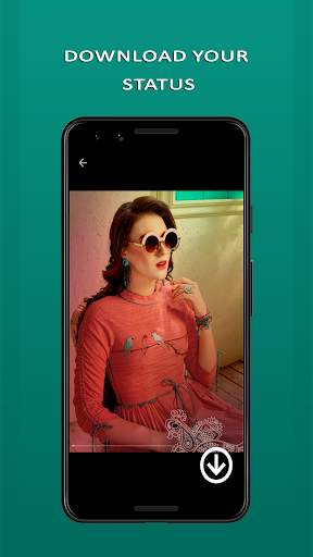 Cloneapp Messenger chat 2020 screenshot 5