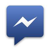 JuztChat Messenger Free Calls and Messages on 9Apps