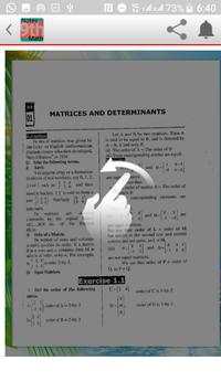 Math 9th screenshot 6