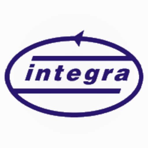 Integra RD Service 1.0.8