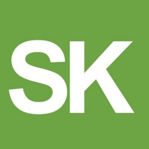 Sketchware Store Projects icon