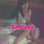 Simolex Gogo Live