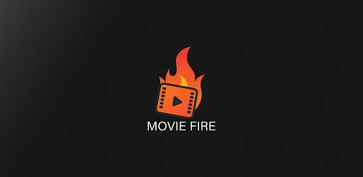 Movie Fire New - Guide App Download स्क्रीनशॉट 4