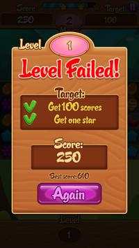Jelly Crush 2018 screenshot 5