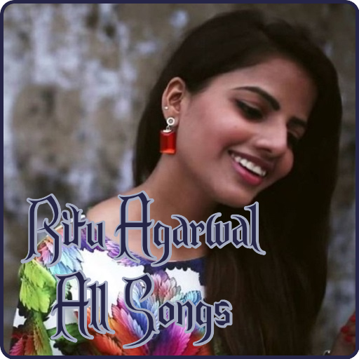 Ritu Agarwal All Video Songs icon