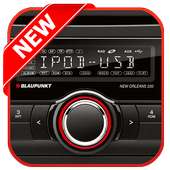 Free Live FM Radio Offline 2018 on 9Apps
