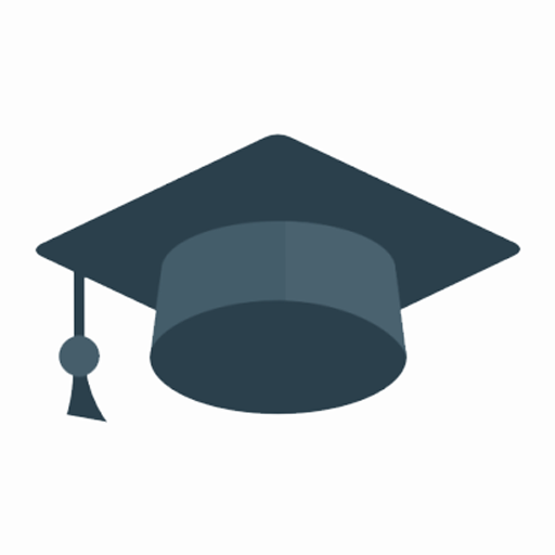 eSchool System icon