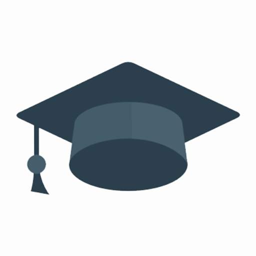 eSchool System 2.6.14
