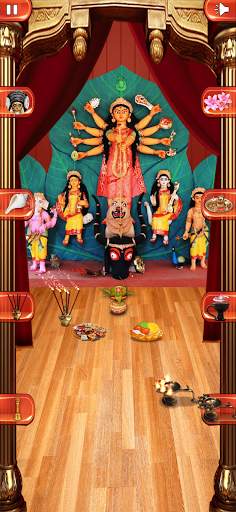 Durga Aarti скриншот 12