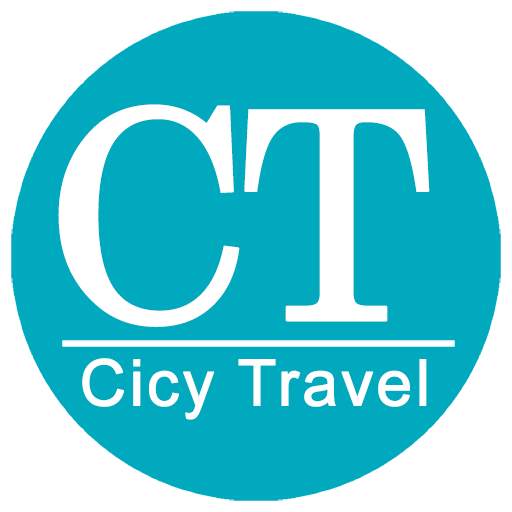 CICY TRAVEL 1.1
