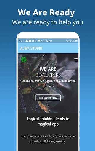 Flood In Kerala | News | Help | Updates -Hitro App screenshot 3