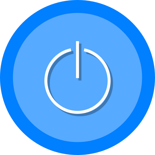 ikon VPN On - Fastest and Best VPN