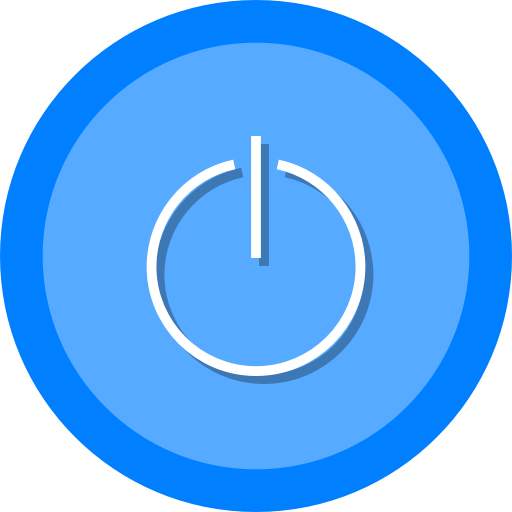 VPN On - Fastest and Best VPN 3.362