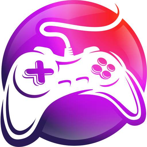 Game Booster - Increase FPS 2.7