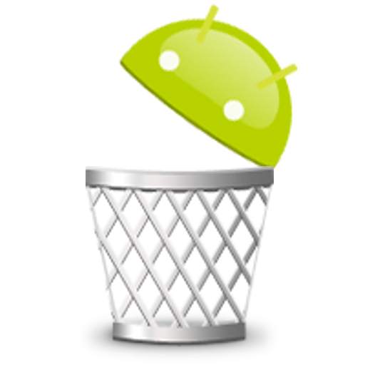 DeleteAppShortcut 1.0.1