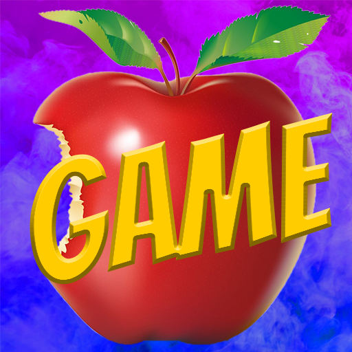 Game Descendants Free icon
